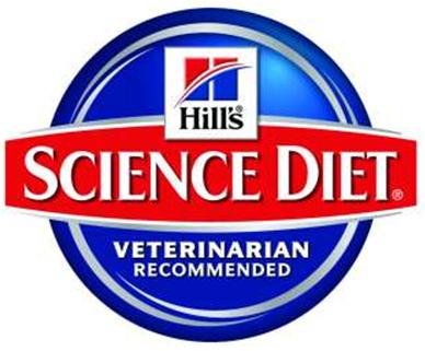 Hills Science Diet Dog Food